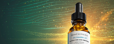 mejora las imperfecciones de la piel