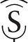 Skinexperts-Skinceuticals-2