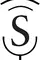 Skinexperts-Skinceuticals-2