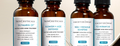 Como-Evitar-El-Acne-Skinceuticals-1