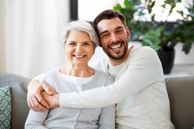 regalos para madres en navidad  