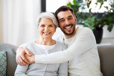 regalos para madres en navidad