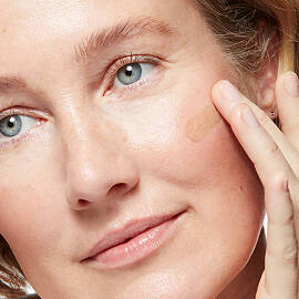 Skin-C-Mag-Skinceuticals-9