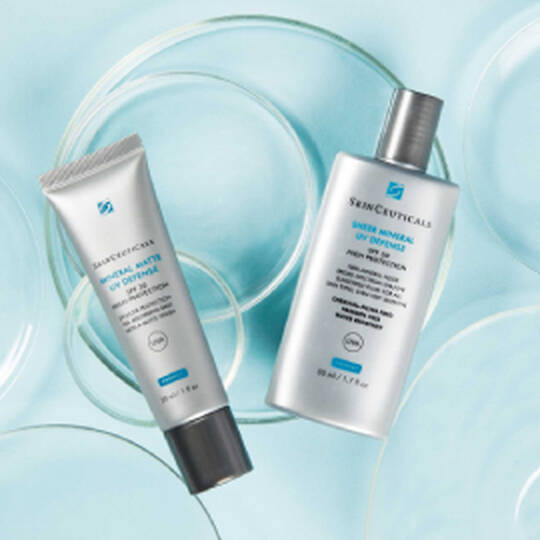 Skin-C-Mag-Skinceuticals-7