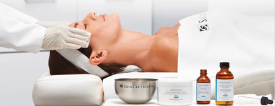 Que-Es-El-Peeling-Facial-Skinceuticals-1