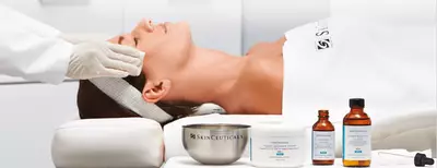 Que-Es-El-Peeling-Facial-Skinceuticals-1