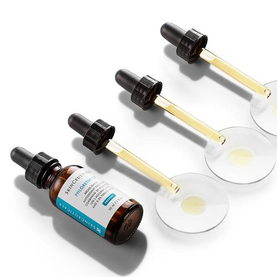 Skin-C-Mag-Skinceuticals-39