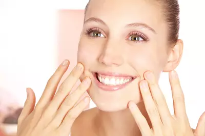 Causas-De-Las-Manchas-Skinceuticals-1