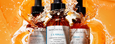 Beneficios-De-La-Vitamina-C-Skinceuticals-1
