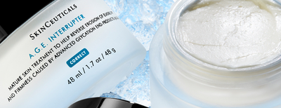Tratar-El-Envejecimiento-Prematuro-SkinCeuticals-1