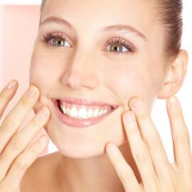 Skin-C-Mag-Skinceuticals-3