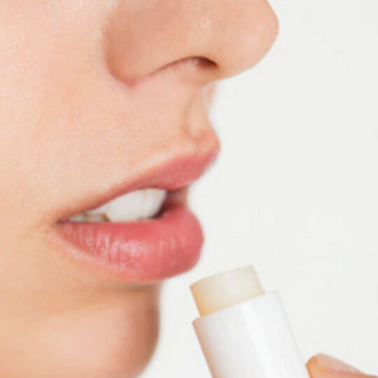 Skin-C-Mag-Skinceuticals-6