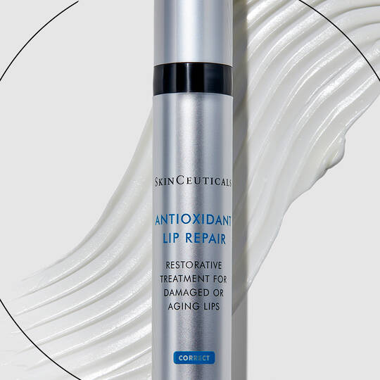 Skin-C-Mag-Skinceuticals-2
