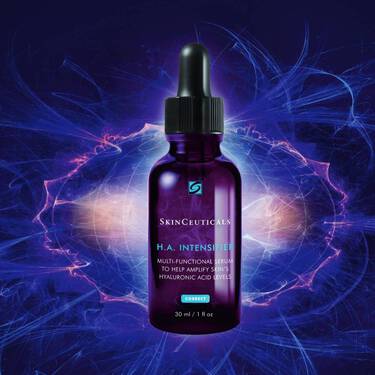 Skin-C-Mag-Skinceuticals-29