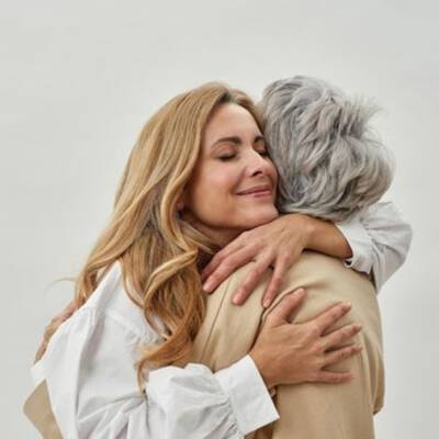regalos para mujeres navidad