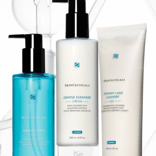 Skin-C-Mag-Skinceuticals-20