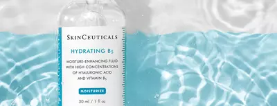 vitamina b5 para la piel