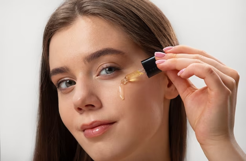 Causas-De-Las-Manchas-Skinceuticals-1