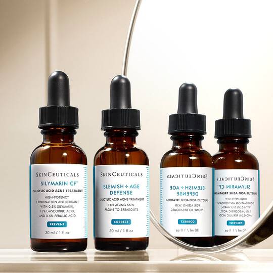 Skin-C-Mag-Skinceuticals-16