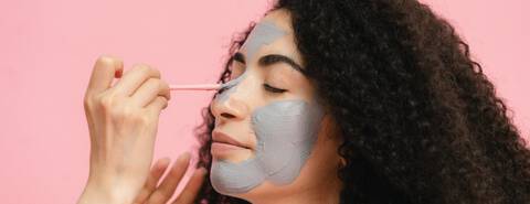 mascarilla-arcilla-mascarilla-de-arcilla-SkinCeuticals-38