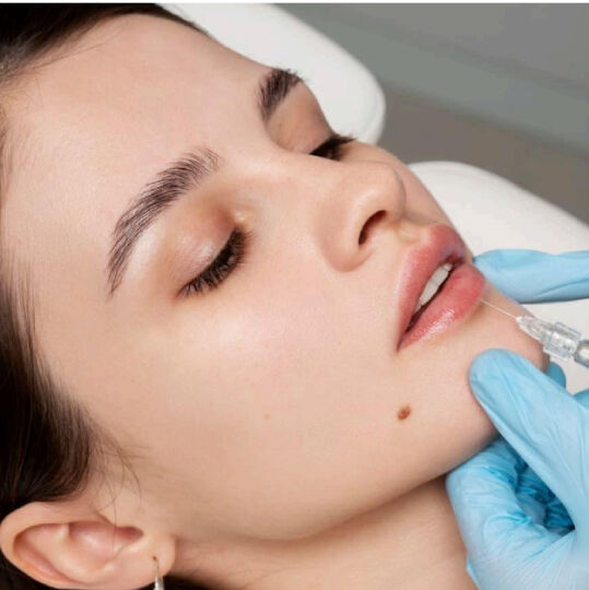 Skin-C-Mag-Skinceuticals-6