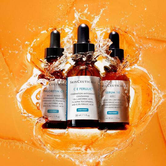 Skin-C-Mag-Skinceuticals-36