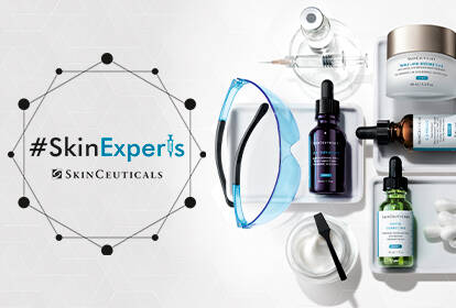 Skinexperts-Skinceuticals-1