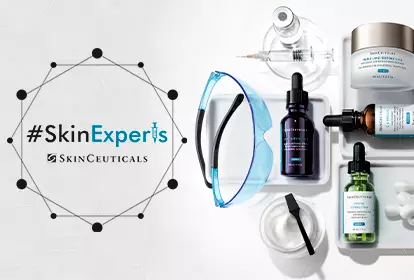 Skinexperts-Skinceuticals-1