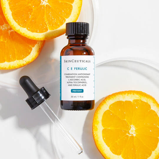 Skin-C-Mag-Skinceuticals-4