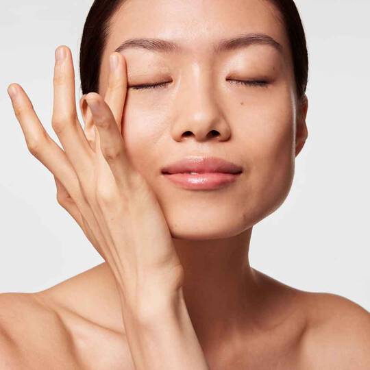 Skin-C-Mag-Skinceuticals-24