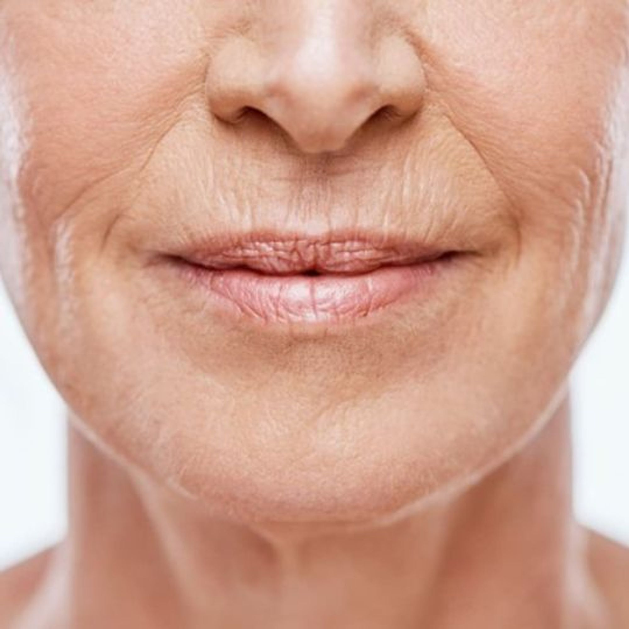 Skin-C-Mag-Skinceuticals-15