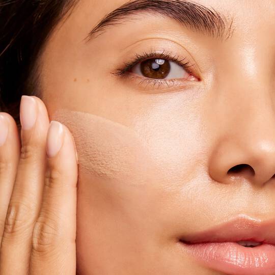 Skin-C-Mag-Skinceuticals-10