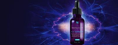 Arrugas-Del-Skinceuticals-1