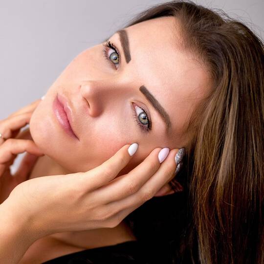 Skin-C-Mag-Skinceuticals