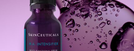 Elimina-Las-Arrugas-Skinceuticals-2