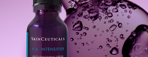Elimina-Las-Arrugas-Skinceuticals-1