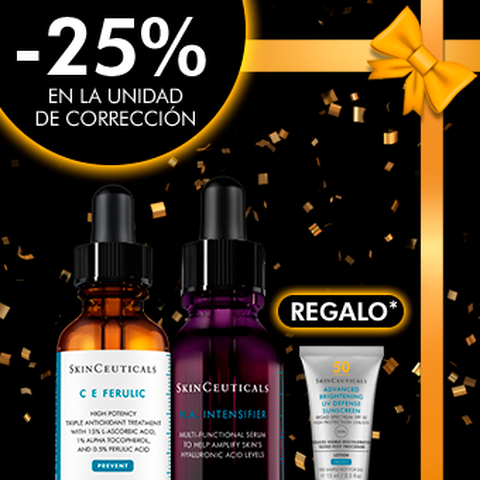 REGALA EFICACIA