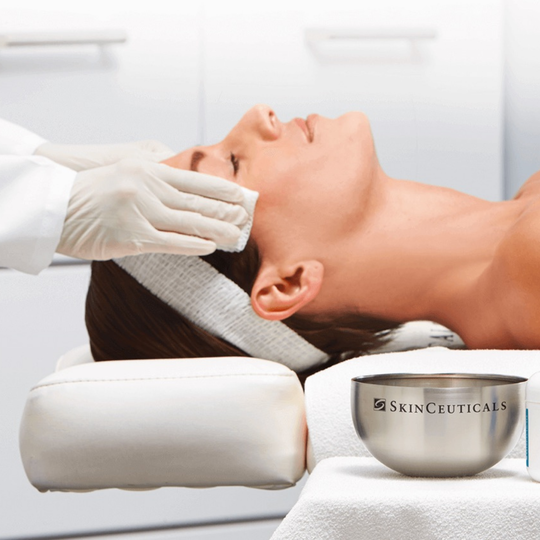 Skin-C-Mag-Skinceuticals-30
