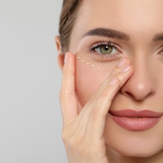 Skin-C-Mag-Skinceuticals-6