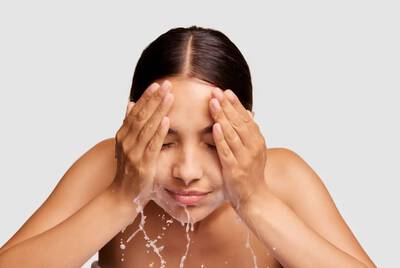 orden skincare