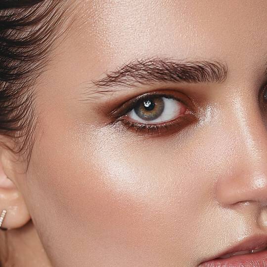 Skin-C-Mag-Skinceuticals-40