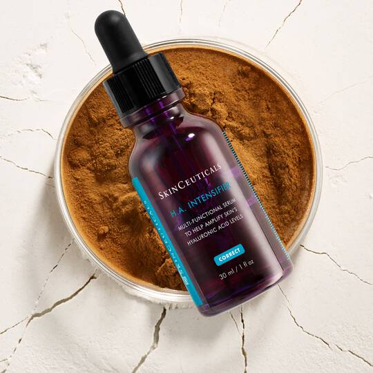 Skin-C-Mag-Skinceuticals-26