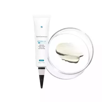 RETINOL