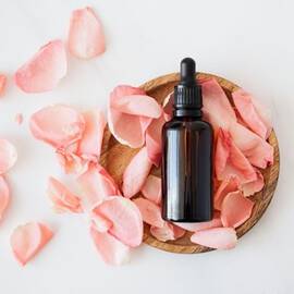 Skin-C-Mag-Skinceuticals-3