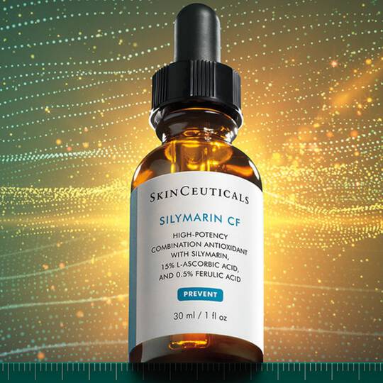 Skin-C-Mag-Skinceuticals-41