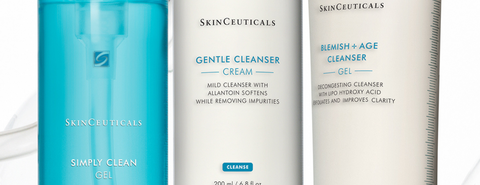 Mejor-Rutina-Skinceuticals-1
