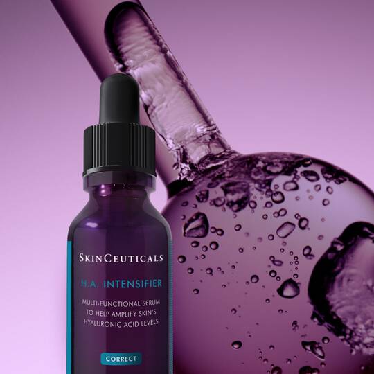 Skin-C-Mag-Skinceuticals-18