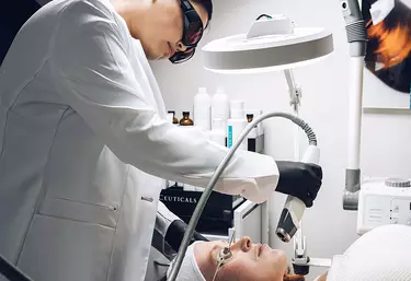 Loaliza tu clinica mas cercana