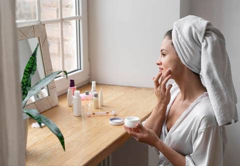 Causas-De-Las-Manchas-Skinceuticals-1