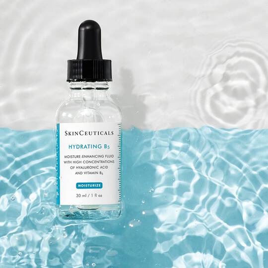 Skin-C-Mag-Skinceuticals-12